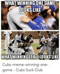 🦅 25+ Best Memes About Cubs Suck Meme Cubs Suck Memes